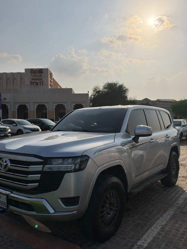 للبيع جي اكس ار - 2