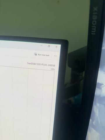 Gaming pc - 6