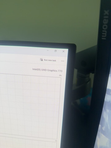 Gaming pc - 12