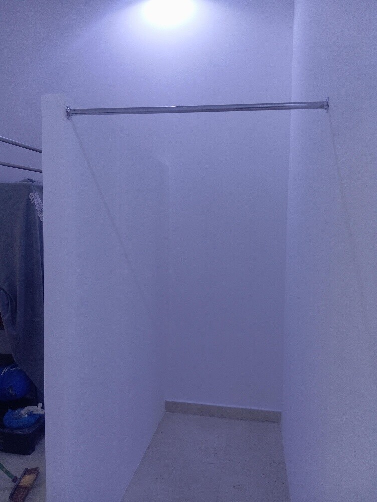 أعمال الطلاء 71153123 - 1