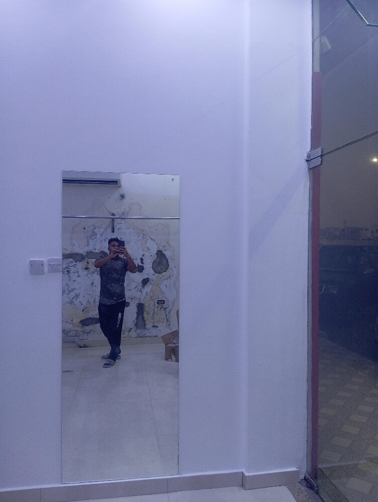أعمال الطلاء 71153123 - 2