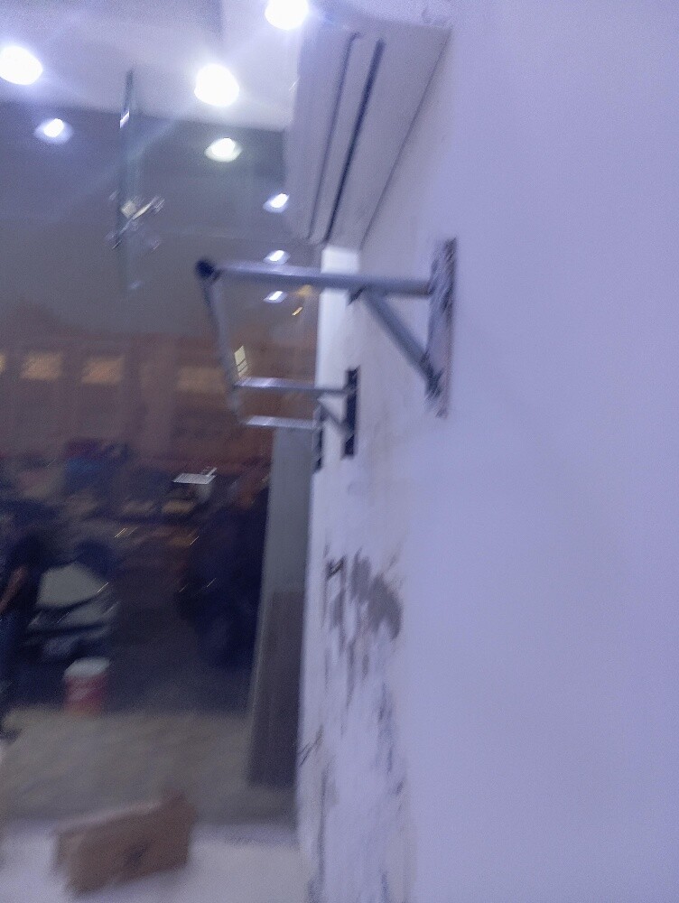 أعمال الطلاء 71153123 - 3