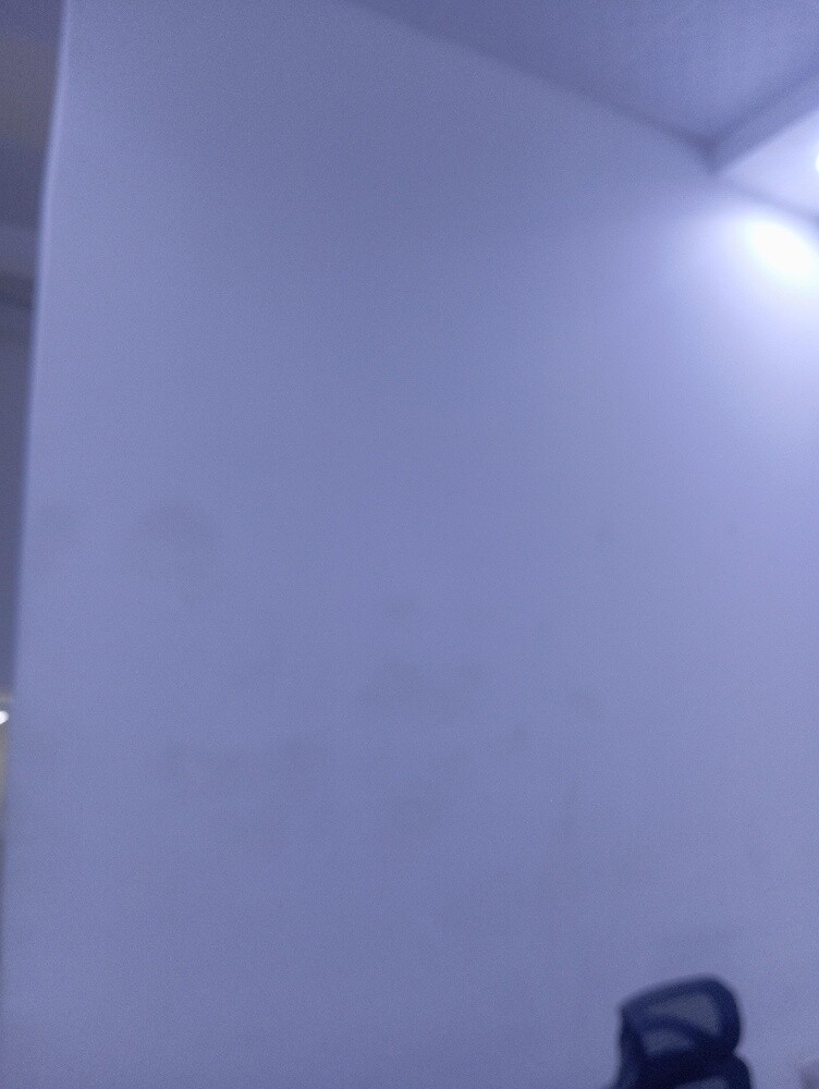 أعمال الطلاء 71153123 - 4