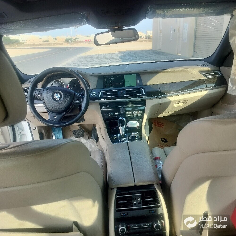 للبيع - 8