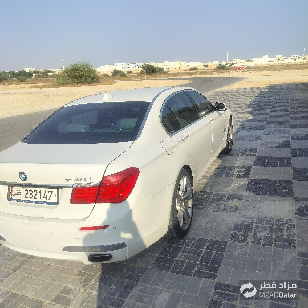 للبيع - 5