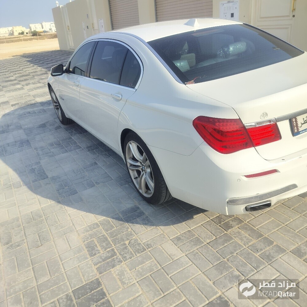 للبيع - 4