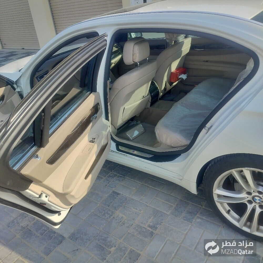 للبيع - 7
