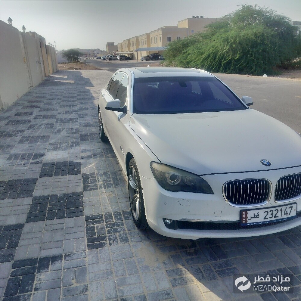 للبيع - 3