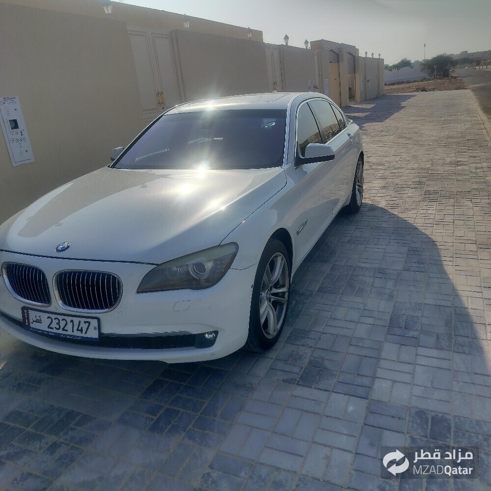 للبيع - 2