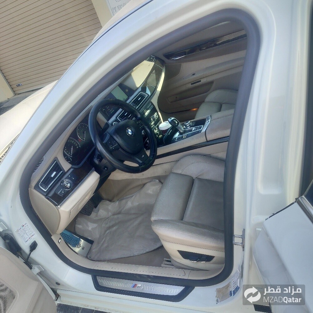 للبيع - 6