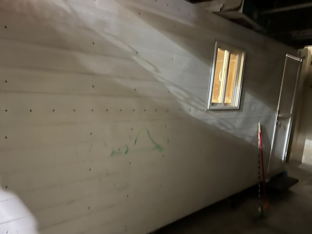 بورت كابن - 5