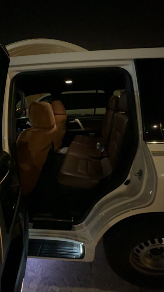 بيع - 6
