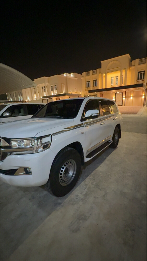 بيع - 3