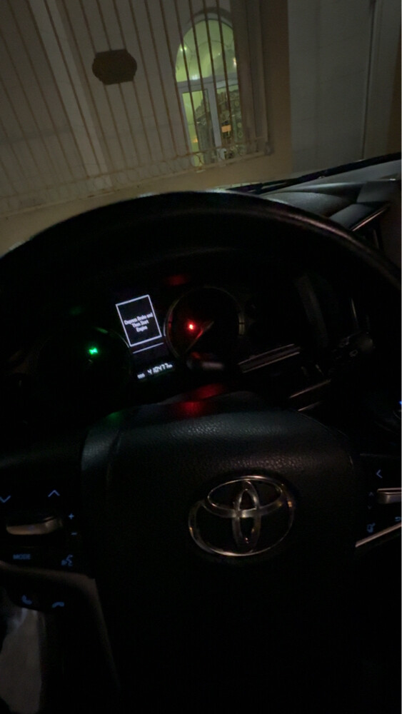 بيع - 5