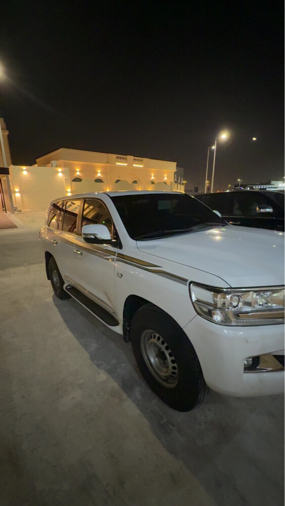 بيع - 7