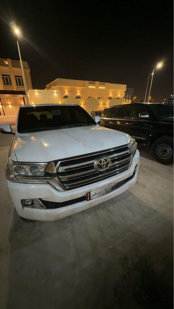 بيع - 2