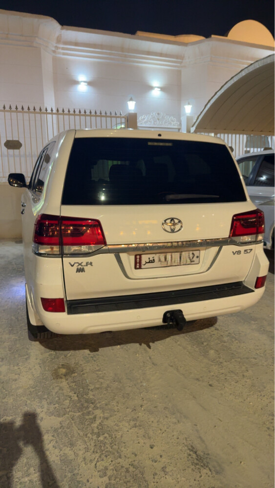 بيع - 1