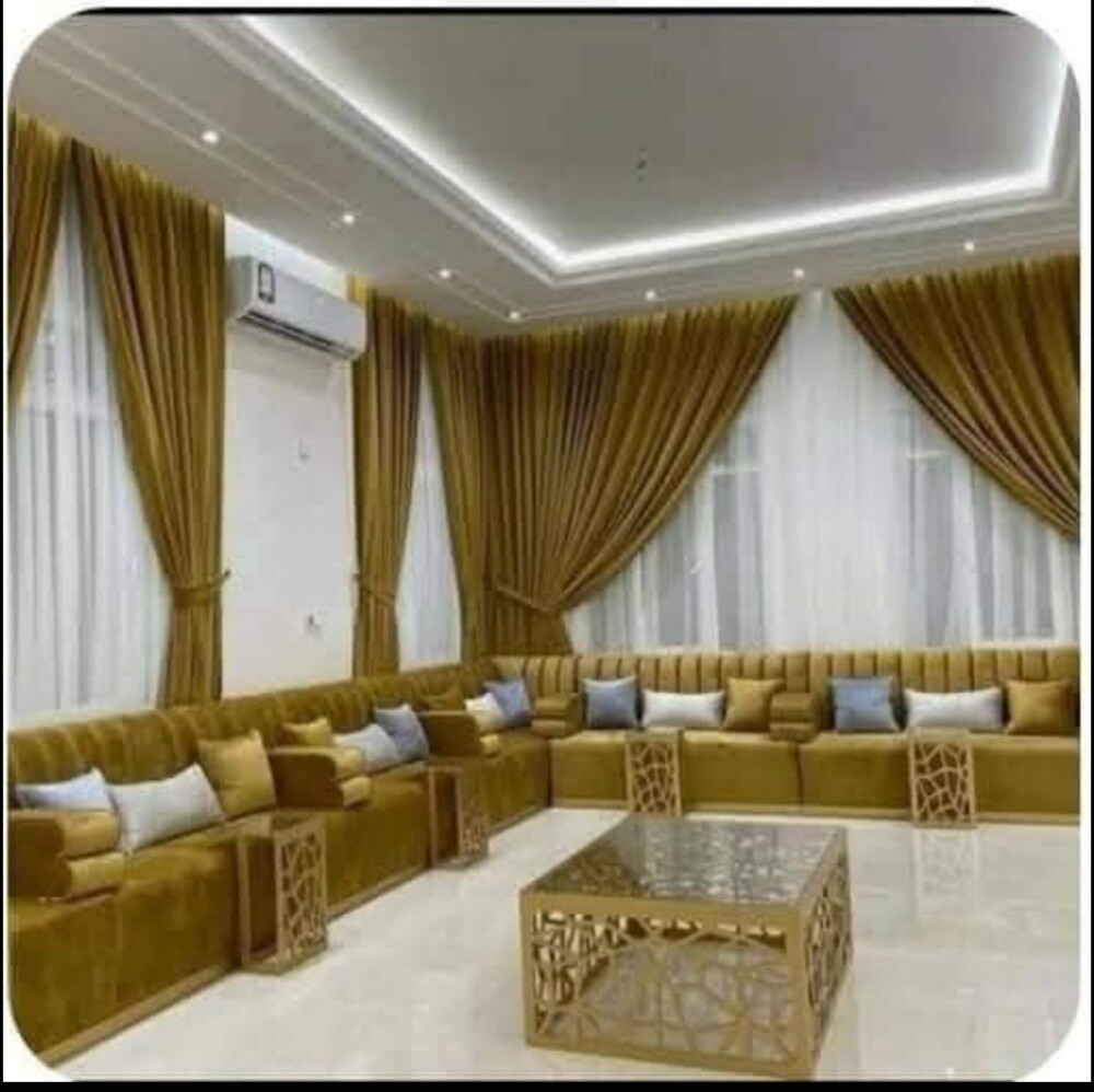 تصليح و تركيب الستاير - 15