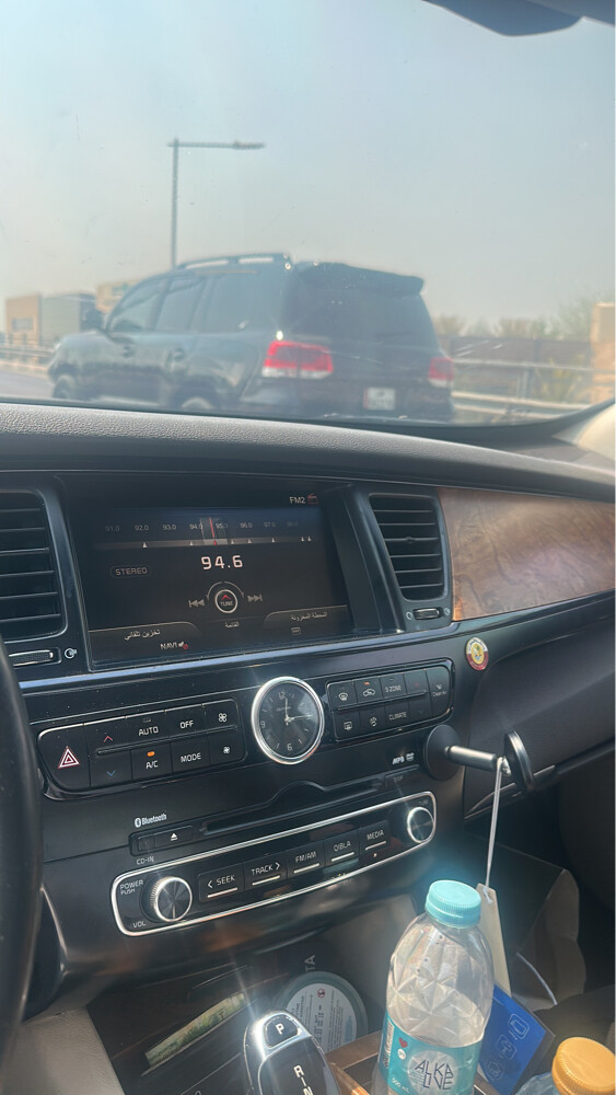 ضارب هد - 3