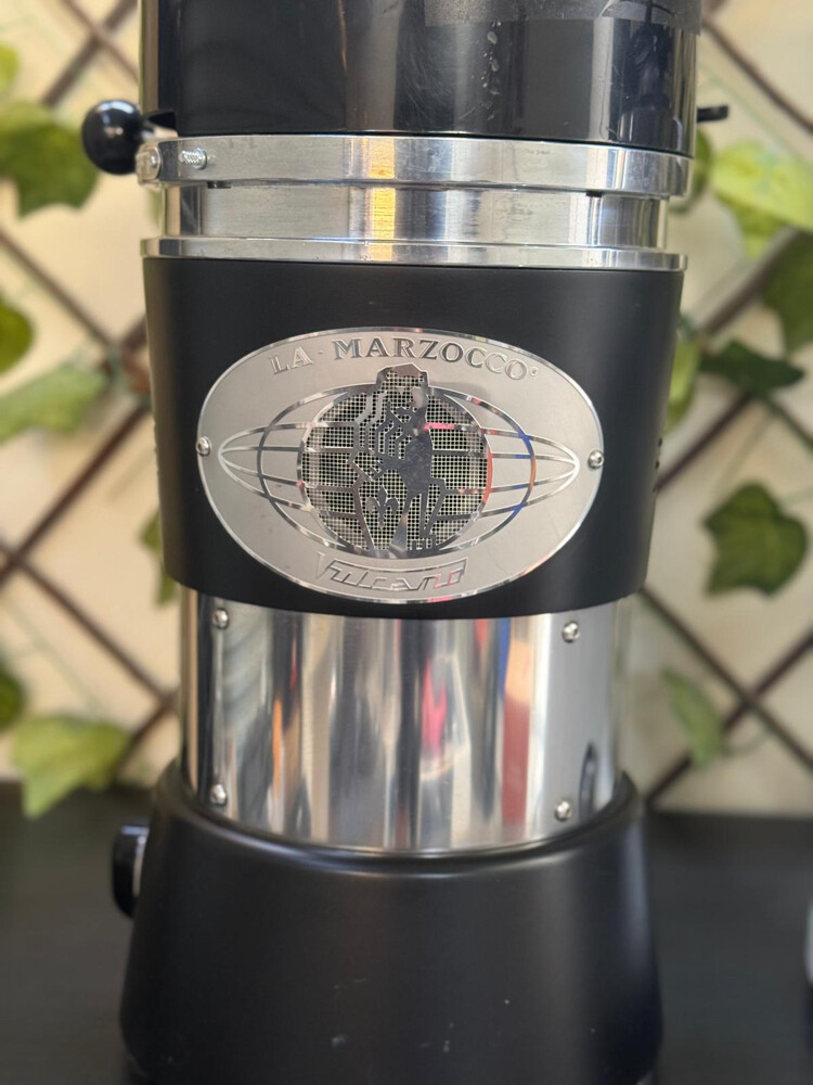 Lamarzocco Coffee Grinder - 8