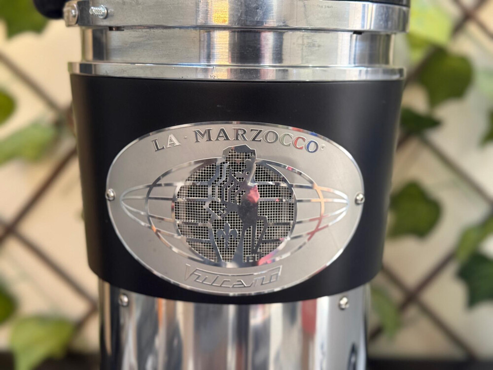 Lamarzocco Coffee Grinder - 13