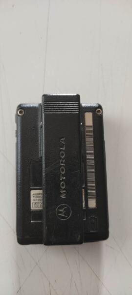 Antique Motorola Pager - 3