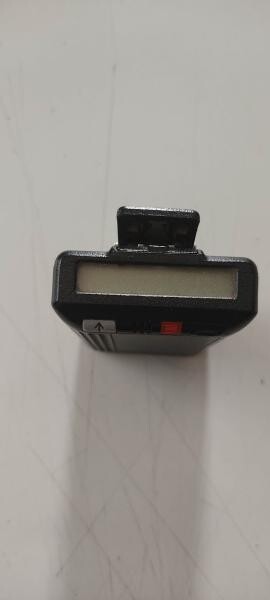 Antique Motorola Pager - 4