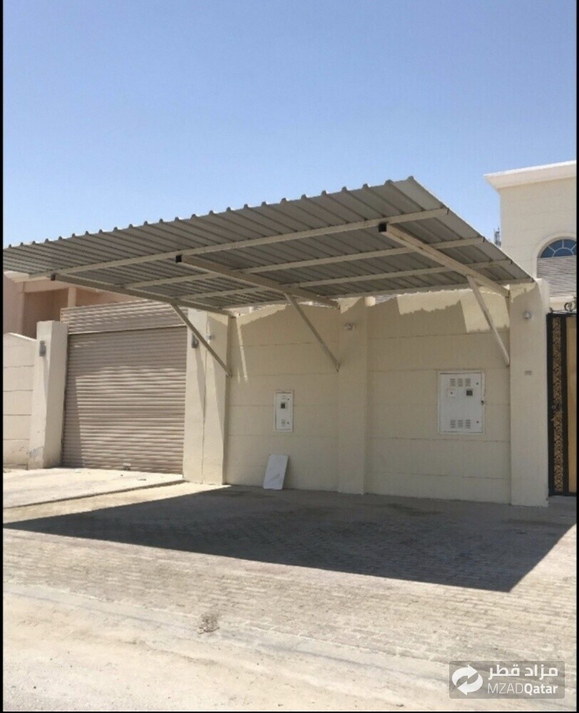 steel fabrication & welding - 16