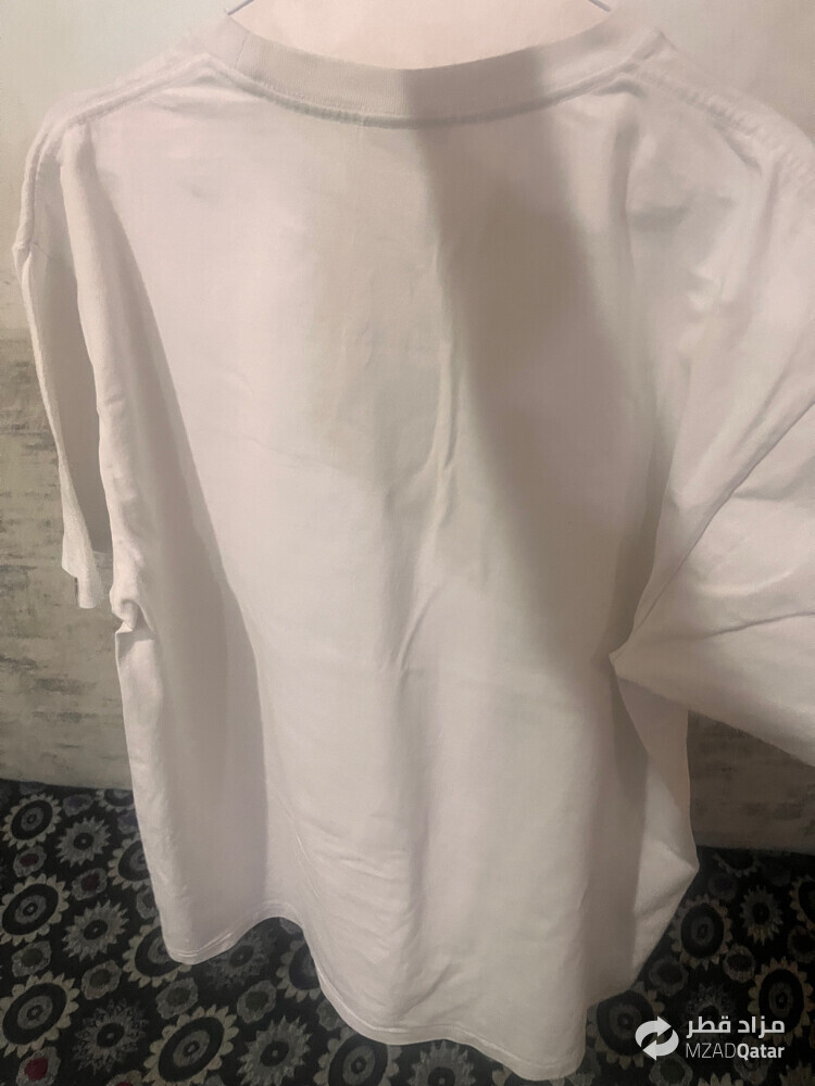 a bathing ape tee - 3