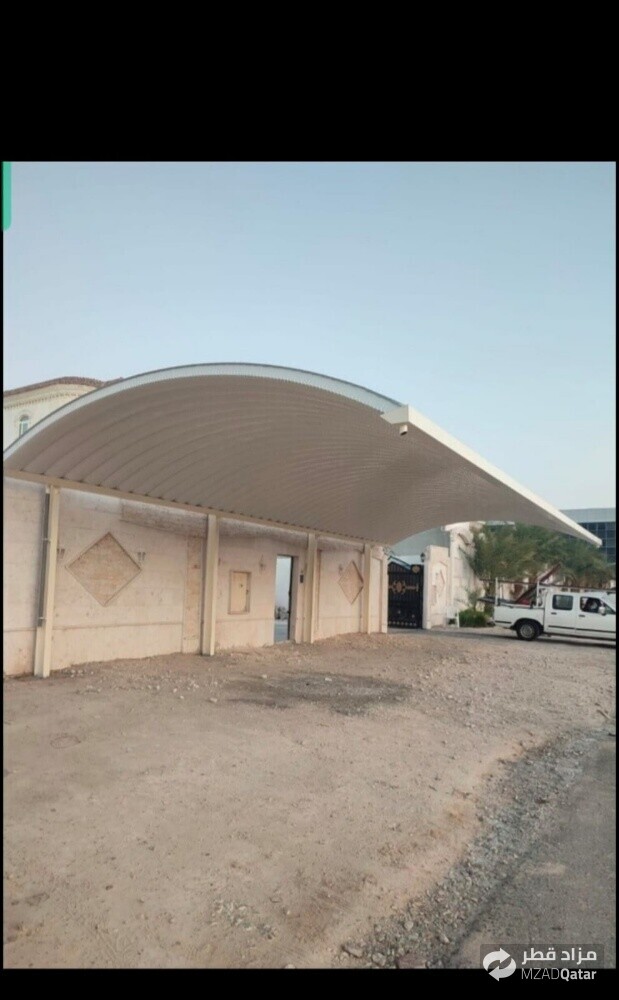 steel fabrication & welding - 6