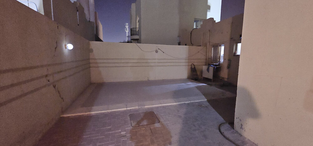 ملحق بالمشاف شامل موقع ممتاز  - 9