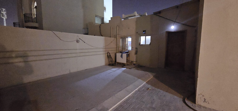 ملحق بالمشاف شامل موقع ممتاز  - 10
