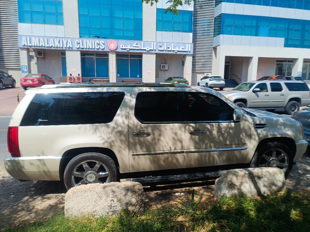 للبيع قابل قليل للتفاوض - 3