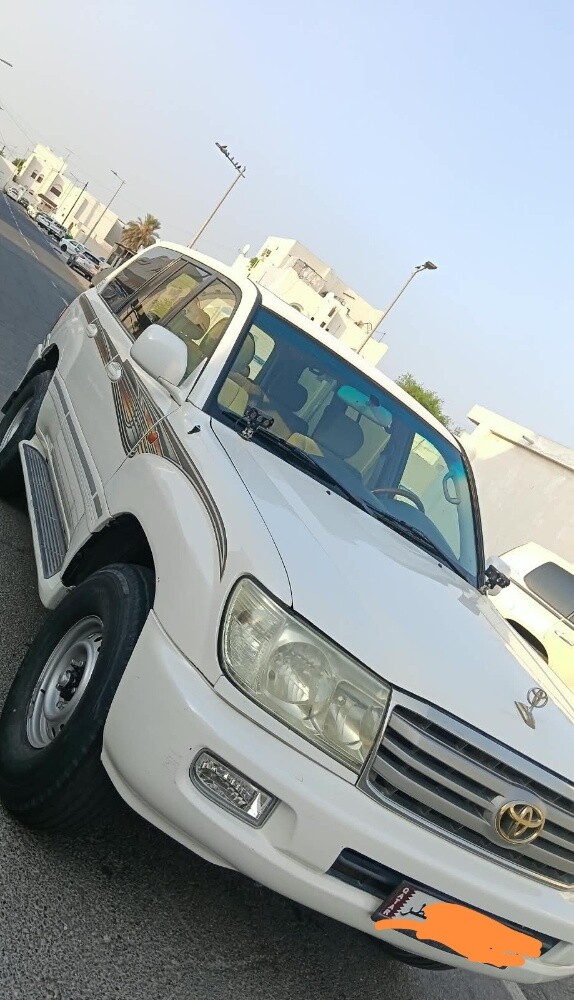 مستعمله  بحاله ممتازة - 2