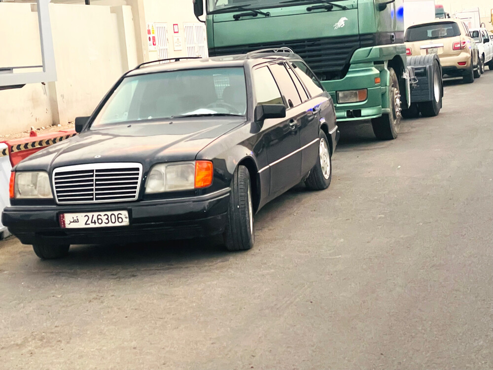 محرك شبح 320 - 2