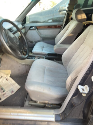 محرك شبح 320 - 4