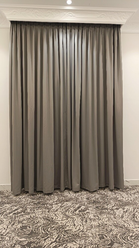 modern carpet - 5