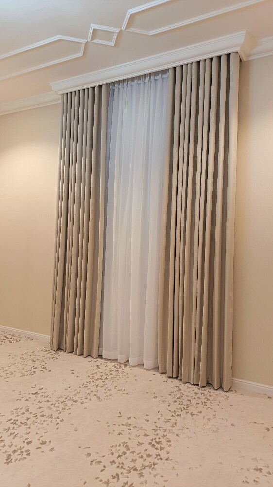 modern carpet - 8