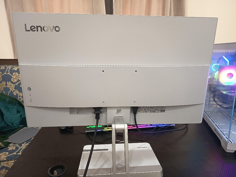 Gaming set up for sale - 4