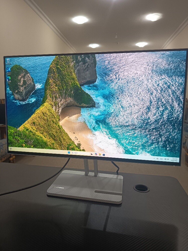 Gaming set up for sale - 3