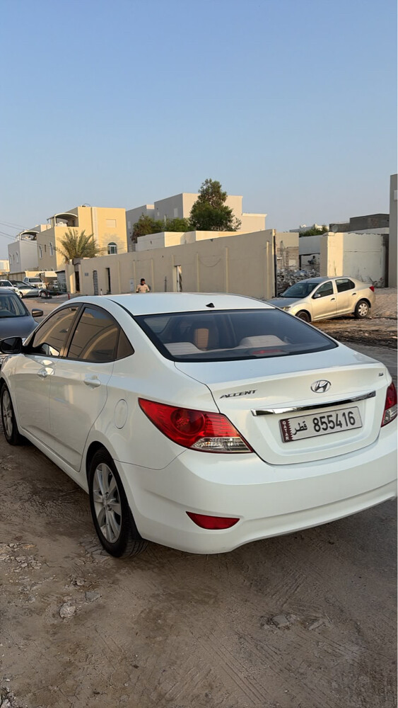 اكسنت - 4