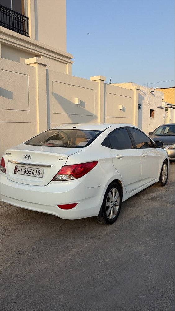 اكسنت - 3