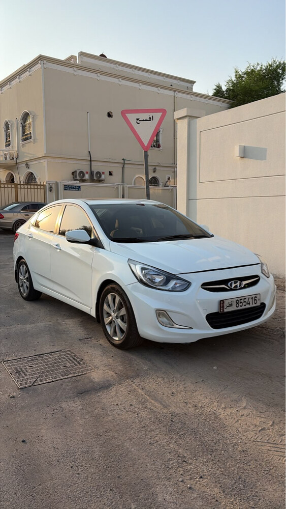 اكسنت - 5