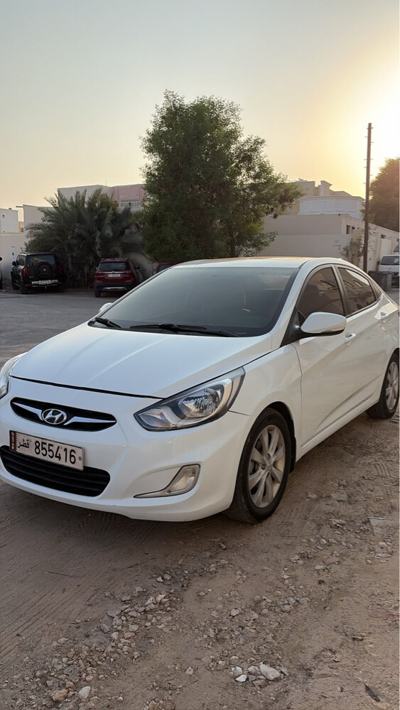 اكسنت - 1