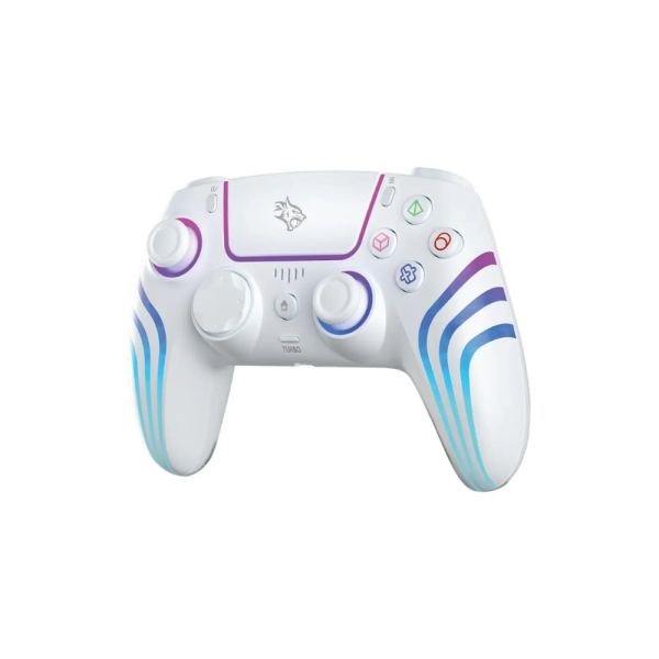 GAMING SHADOWX Wireless PS5 Control - 3