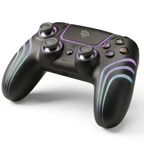 GAMING SHADOWX Wireless PS5 Control - 6