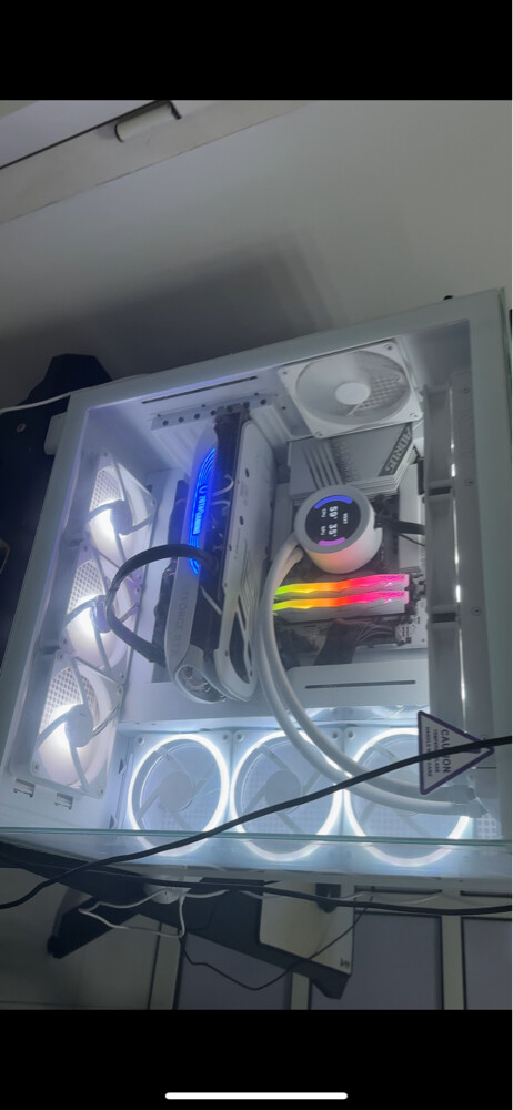 pc gaming Price we can negotiate - 1