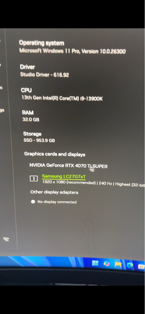 pc gaming Price we can negotiate - 2