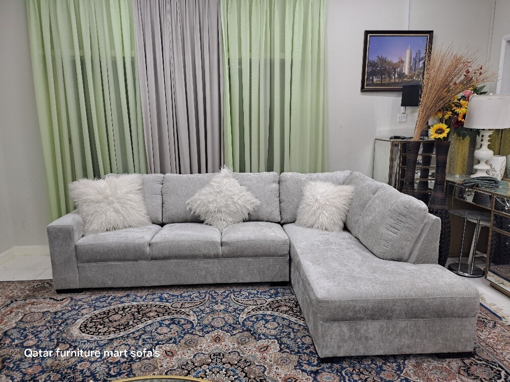 luxury brand new condition sofa sal - 29