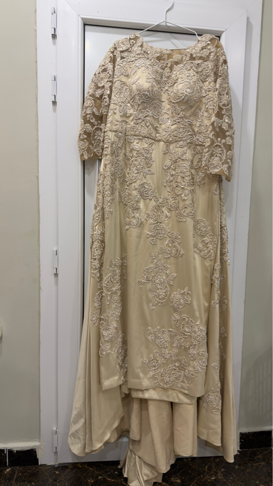 Dress for sale  - 2